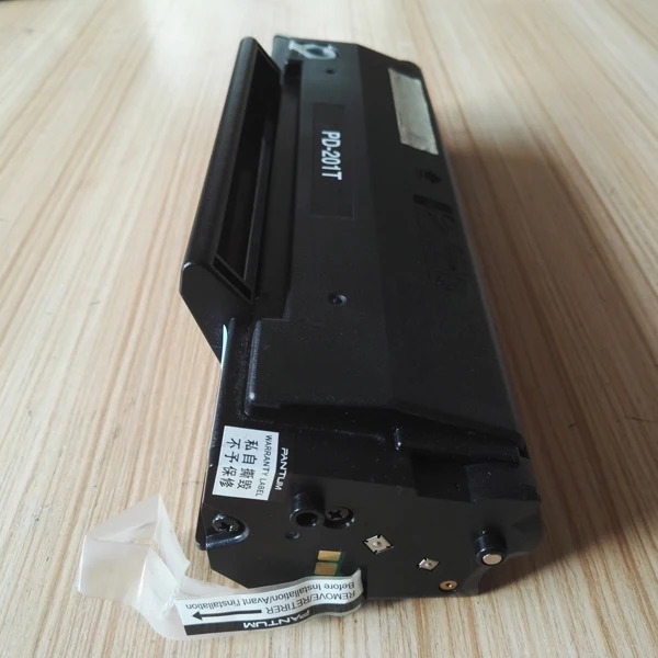 PC211 чип для Pantum P2207 P2500 P2505 P2200 M6200 M6500 M6505 M6550 M6600 PC-210 PC-211EV PC-211E PC-210E PC-211 тонер чип
