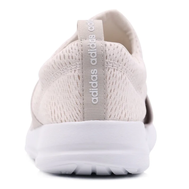 Новое поступление Adidas NEO этикетка уточнить адаптироваться Для женщин Скейтбординг спортивная обувь