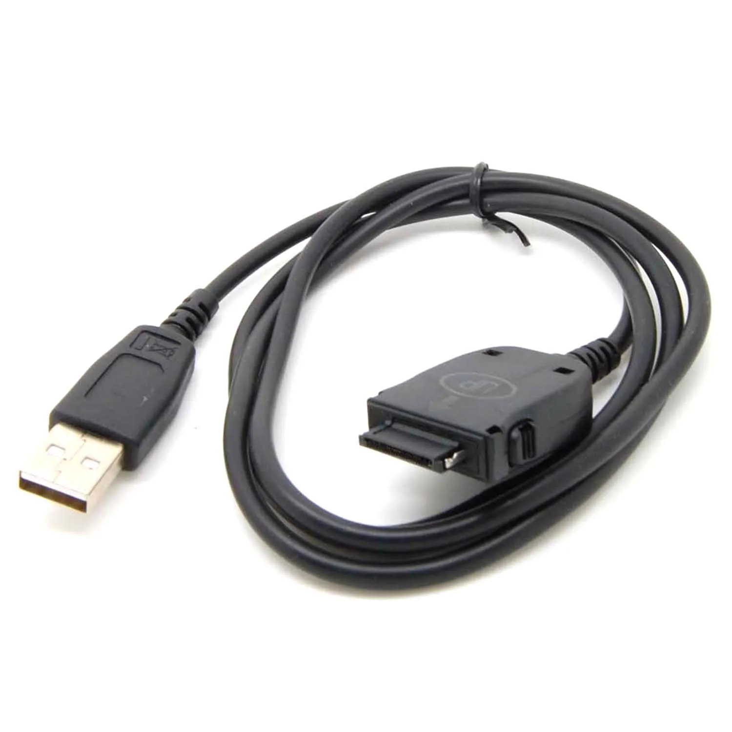 10 шт. USB кабель для зарядки и синхронизации данных адаптер DELL AXIM X3 X3i X30 pda|Кабели