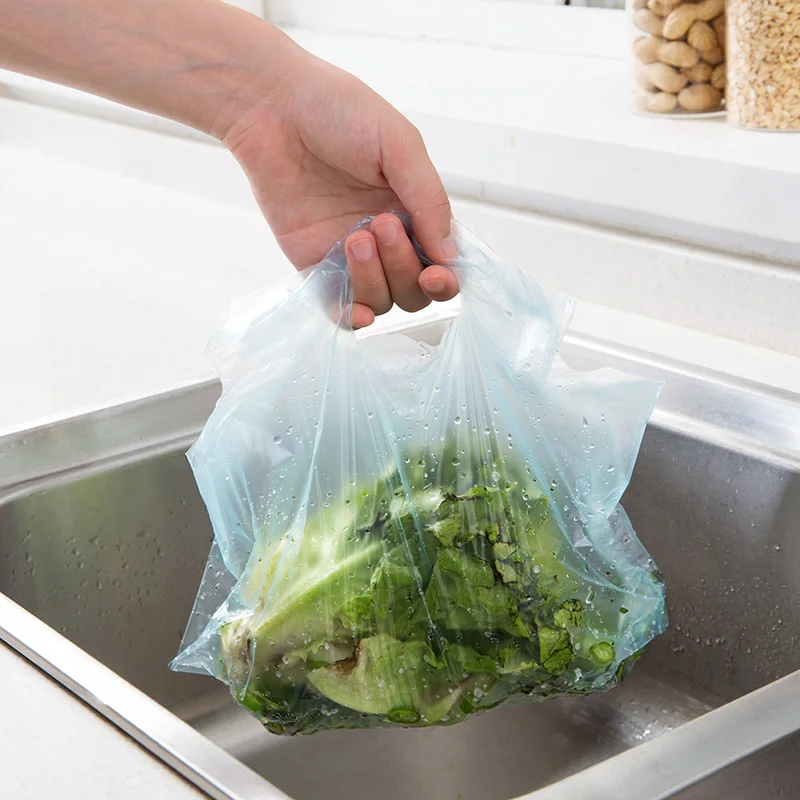 18 шт. кухонные мойки мусорные мешки для бассейна пылезащитные мешочки фильтров
