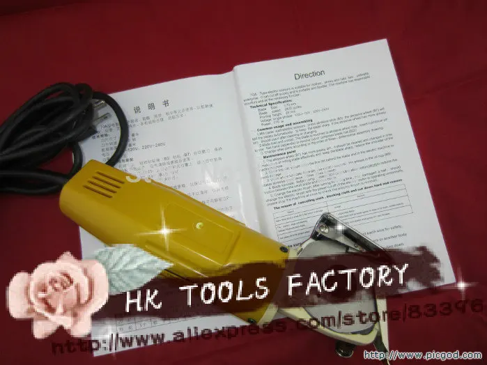 2016 Новая машина для резки текстиля ремешок ткани швейный круглый нож | Украшения