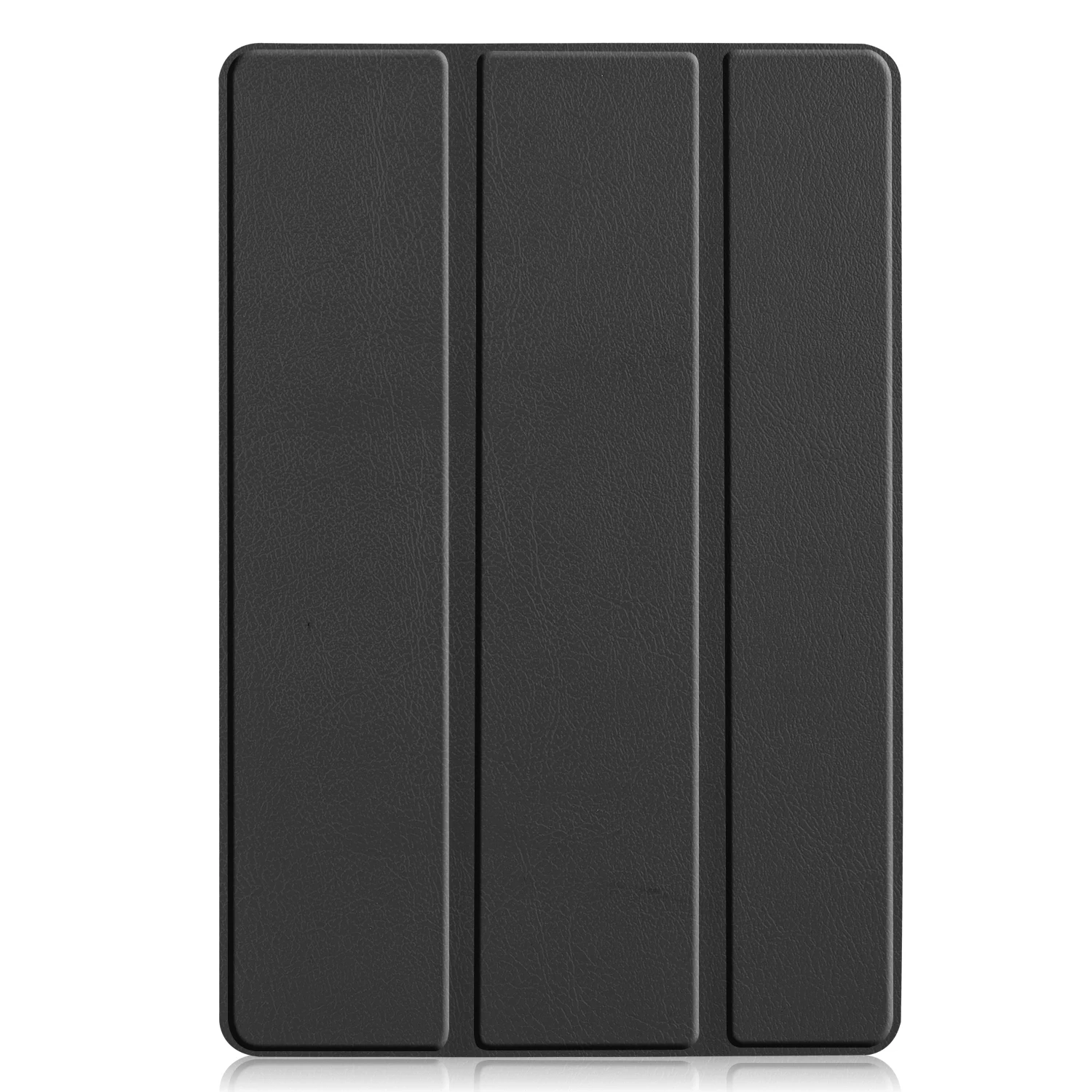 Чехол для планшета huawei MediaPad M6 8,4 дюймов, легкий ультра тонкий чехол для смарт-телефона huawei MediaPad M6 8,4, чехол для планшета