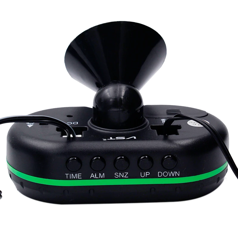 DC12V 24V многофункциональный цифровой счетчик моточасов автомобиля термометр