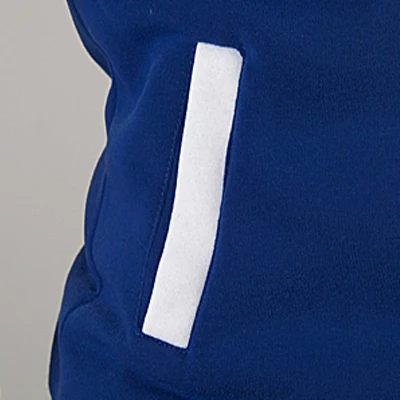 Design your own jacket Men Spring 2014 School College Baseball Varsity Uniform Lettermen Jacket Sport wear Outdoors Free Ship|men sport wear|wear