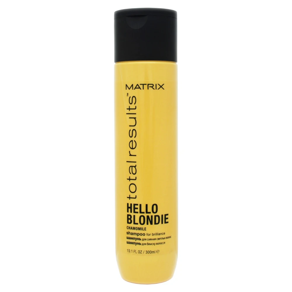 Shampoos MATRIX E1577800 hair care dry shampoo restorative | Красота и здоровье