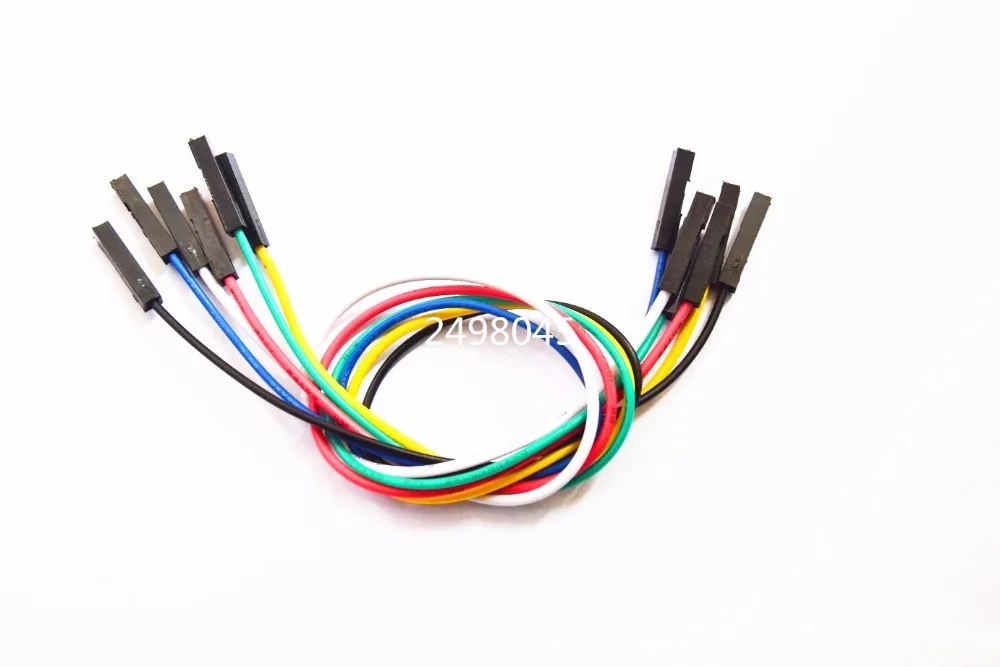 5 шт. на экране Дисплей APM Minim OSD V1.1 2 6 8 | Игрушки и хобби