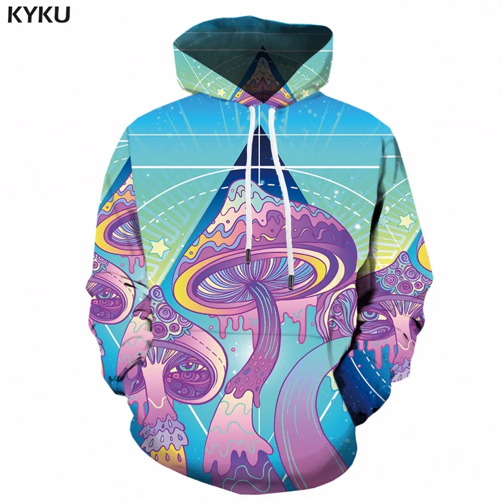 

KYKU