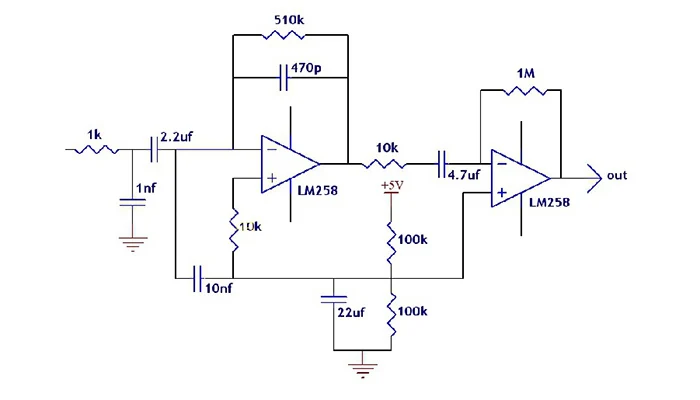 CW микроволновый модуль датчика тела датчик человеческого тела 24GHz CDM324 датчик радара индукционный переключатель датчика