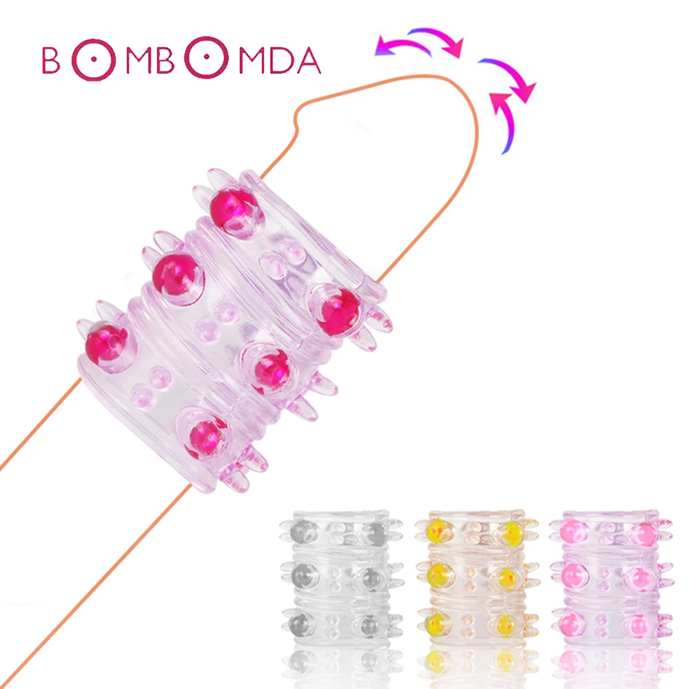 Мужское устройство верности кольца на пенис Задержка эякуляции игры для