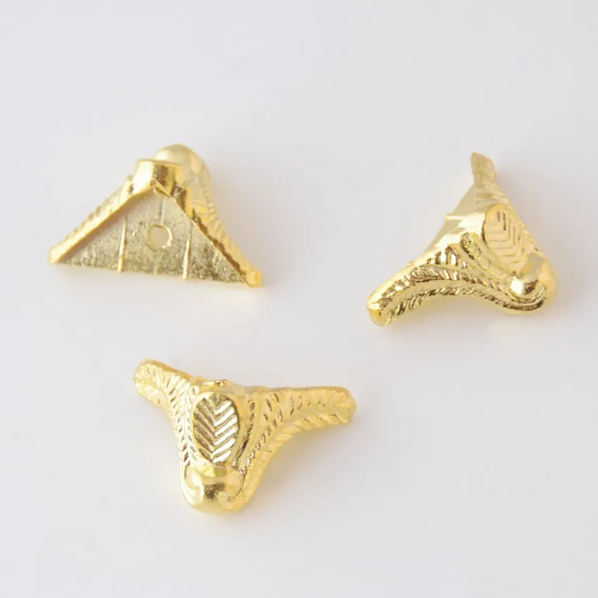 Бесплатная доставка 4 шт. Подарочная коробка для ювелирных изделий Деревянный