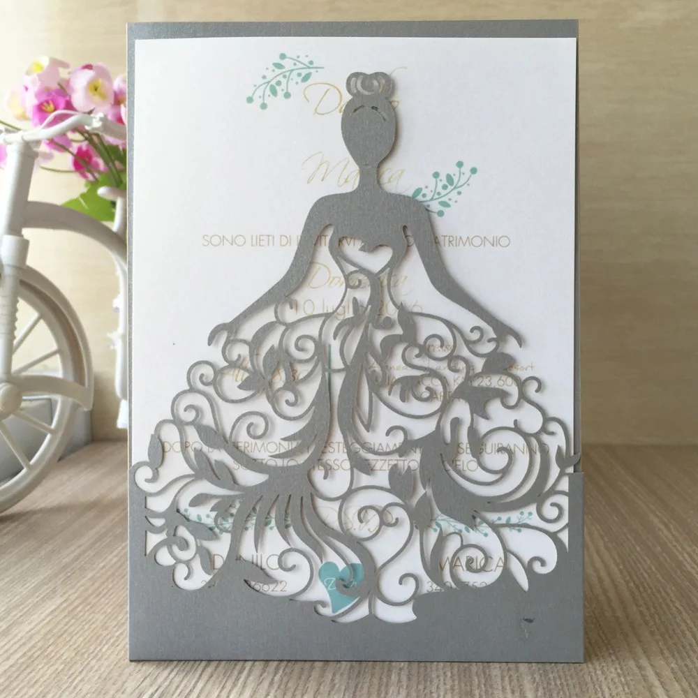 12 шт./партия украшения для вечеринки 22 цвета|birthday cards lot|card lotpaper birthday card |