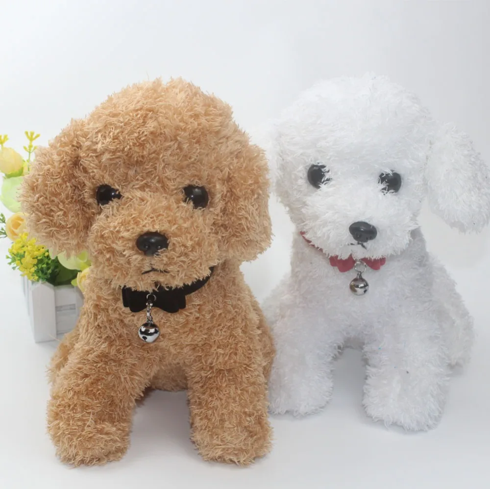 Эластичный ошейник с &quotбабочкой&quot колокольчик для котенка бархатный