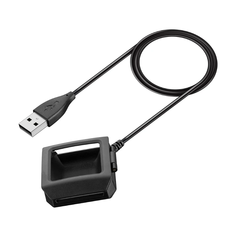 Новый USB зарядное устройство Колыбель Док-кабель синхронизации данных и зарядки