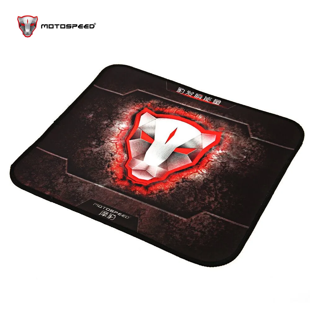Motospeed V70 Проводная игровая мышь USB PMW3325 5000 dpi PMW3360 12000 dpi компьютер RGB светодиодный многоцветная подсветка коврик для мыши 1," x 10