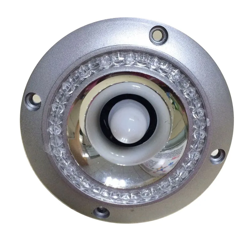 Купольный динамик светильник|tweeter bullet|tweeter domeunit speaker |