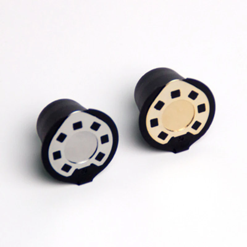 Многоразовая капсула для кофе держатель фильтра Nespresso аксессуары товары