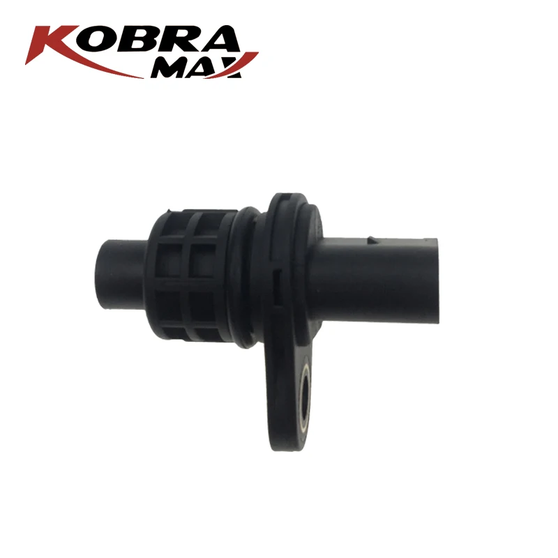 Датчик скорости Kobramax 5Z0919149 для Audi A2 Skoda Fabia I VW Bora автозапчасти|Датчик скорости| |