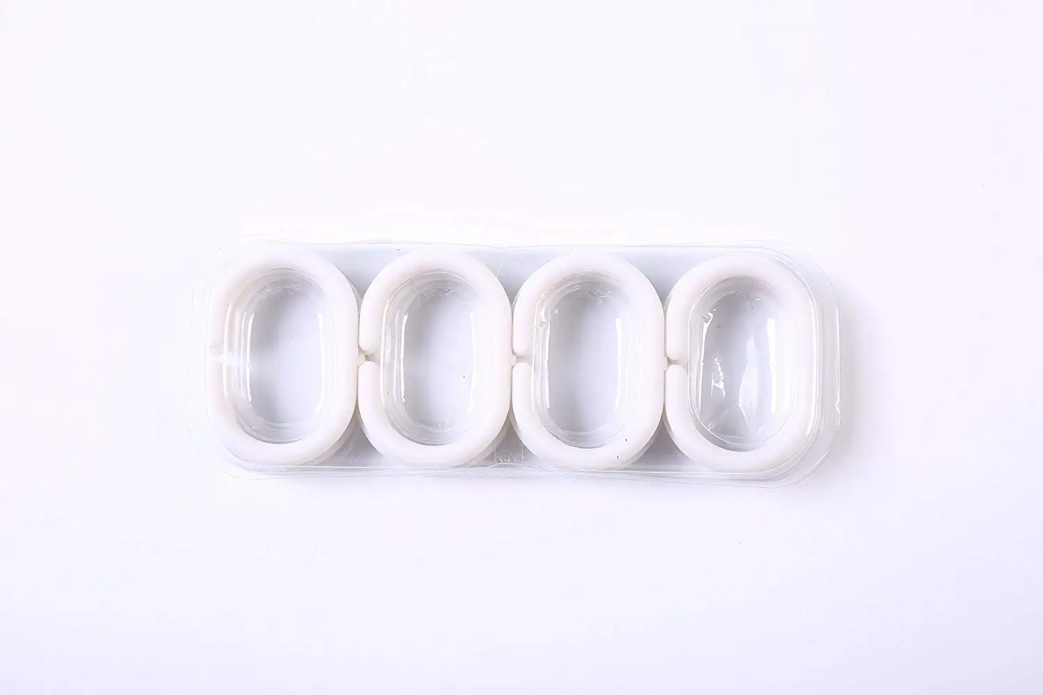 Штора для душа темно-синий узел винтажный Ретро морской значок Сейлор черный