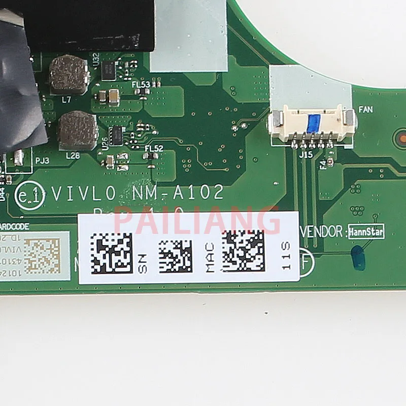 PAILIANG  Lenovo Thinkpad T440,     I3-4010U 04X4011,   DDR3