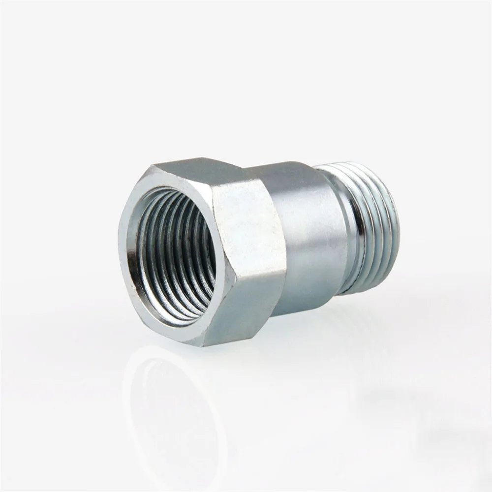 Переходник-удлинитель для тестовых труб датчика кислорода O2 M18 X 1 5 |