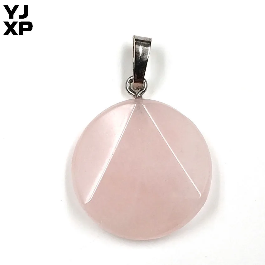 

YJXP в винтажном стиле, искусственная подвеска в виде треугольника Давида