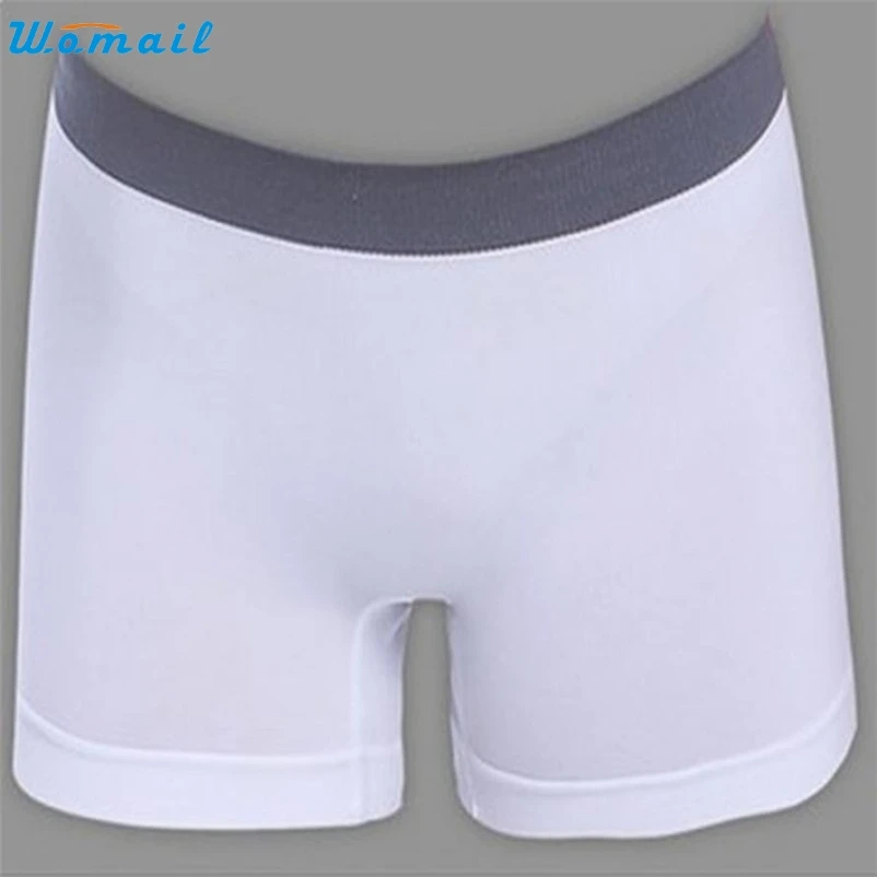 Здоровые женские спортивные шорты для фитнеса и йоги крутые бега одежда Dec13|yoga