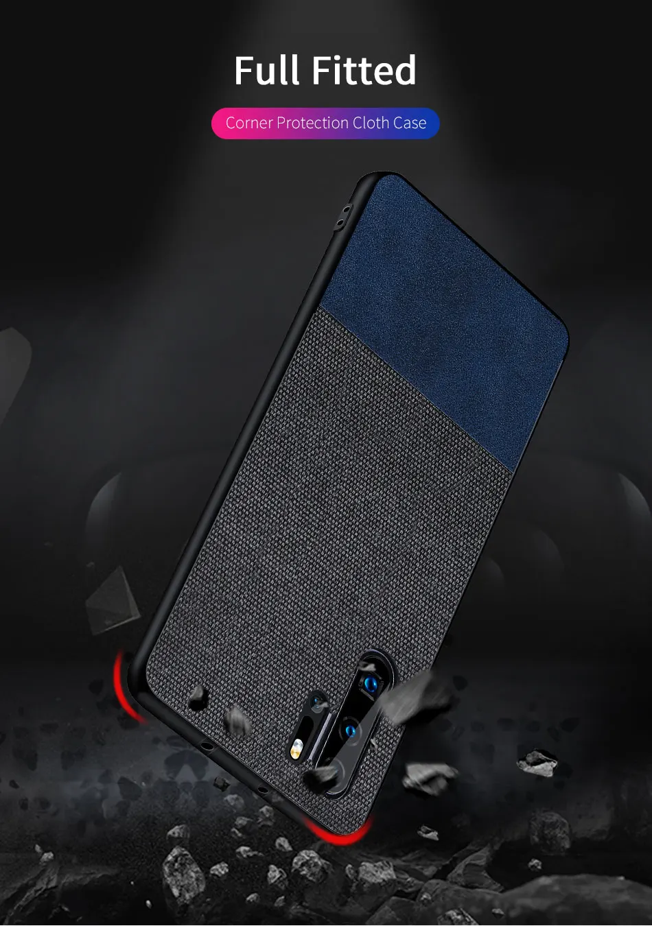 Чехол KISS, тканевый чехол для телефона Xiaomi mi 9 SE 8 A2 Lite Red mi 5 Plus 5A S2 6A 6 Pro Red mi Note 7, кожаный мягкий чехол-накладка