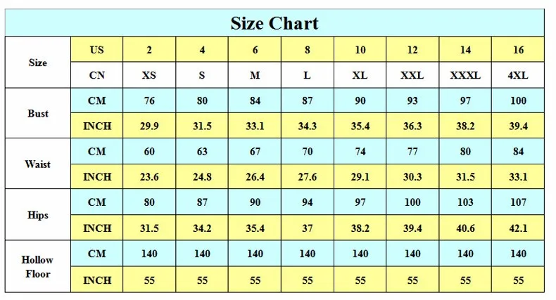 Русалка Кружева Цветы Длинный Элегантный Сексуальное Официально Дешевые Китай