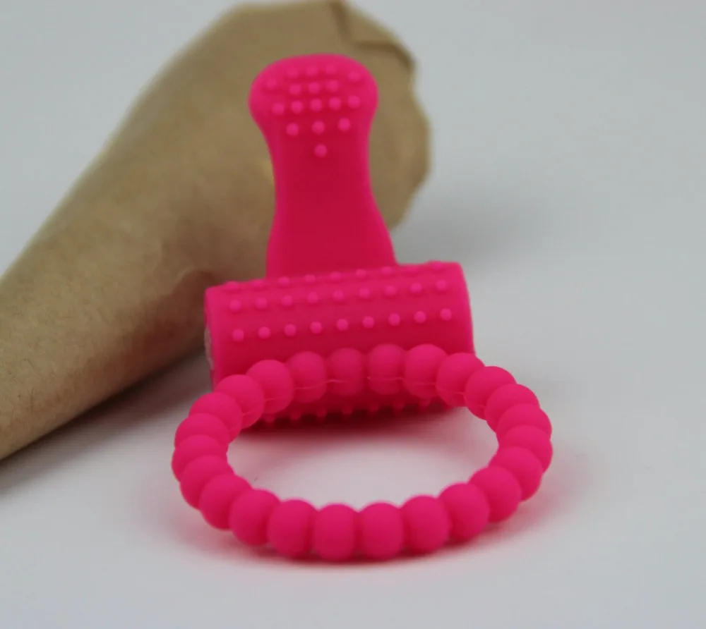 Вибрирующая клетка с задержкой секс продукция вибратор задержчка