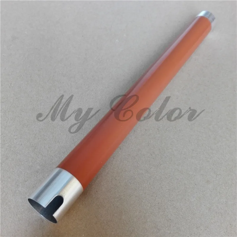 6X 2HS25230 2HS25231 2H425010 2F825050 верхний ролик для Kyocera KM2810 KM2820 FS2000 FS1024 FS1124 FS1028 FS1100 FS1300 |