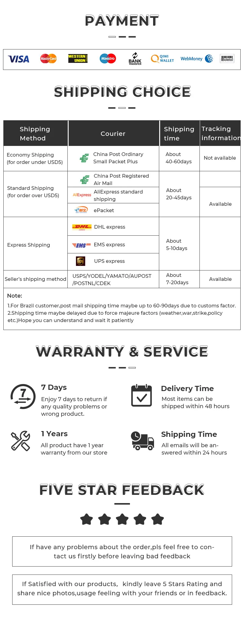 Maoxin пауэр банк 10000mAh аккумулятор для iPhone xiaomi samsung портативная зарядка милыйпортативное зарядное устройство нести шаблон дизайн повербанк