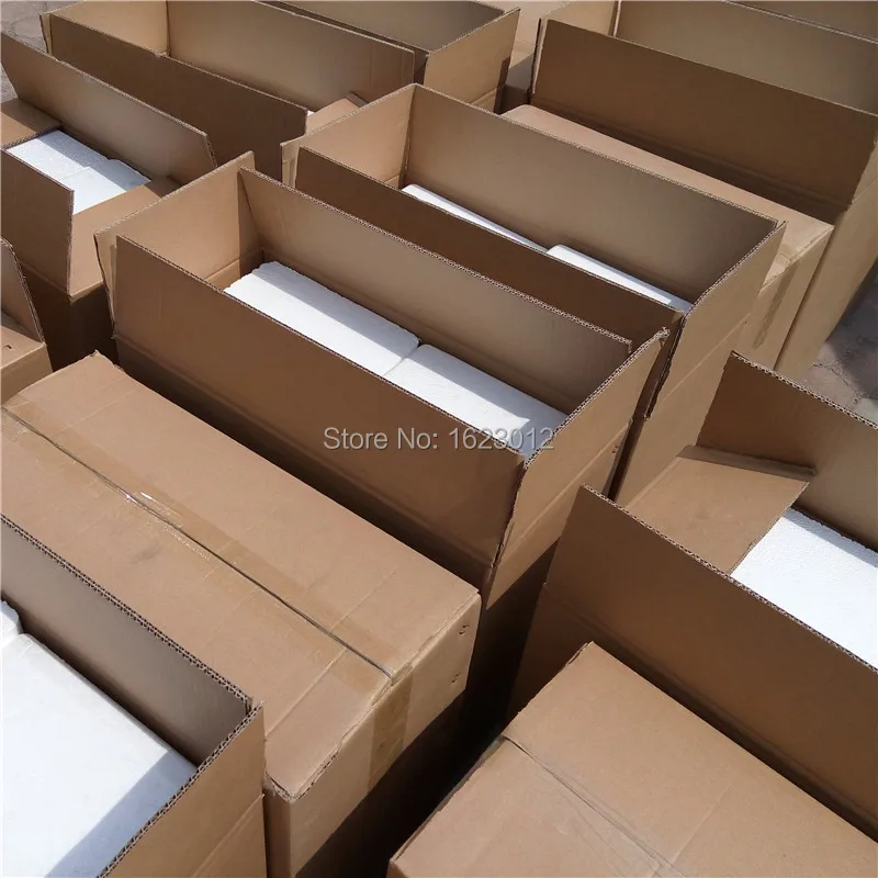 8 дюймов чакра выращенная или третий глаз A note B матовая кварцевая Хрустальная