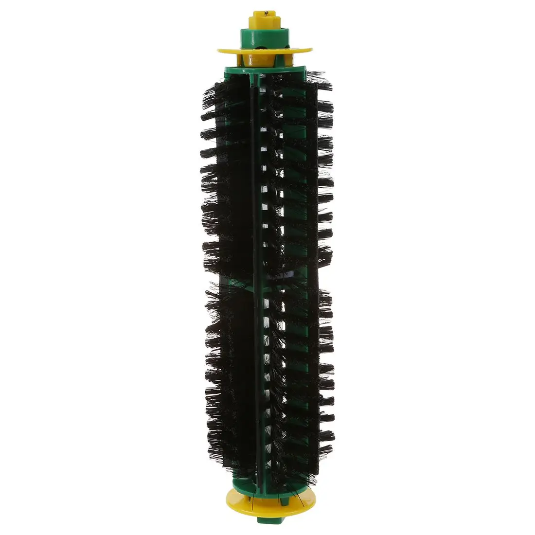 Top Sale 1 set Replacement Vacuum Parts For Irobot Roomba 500 564 56708 Series Cleaner | Бытовая техника