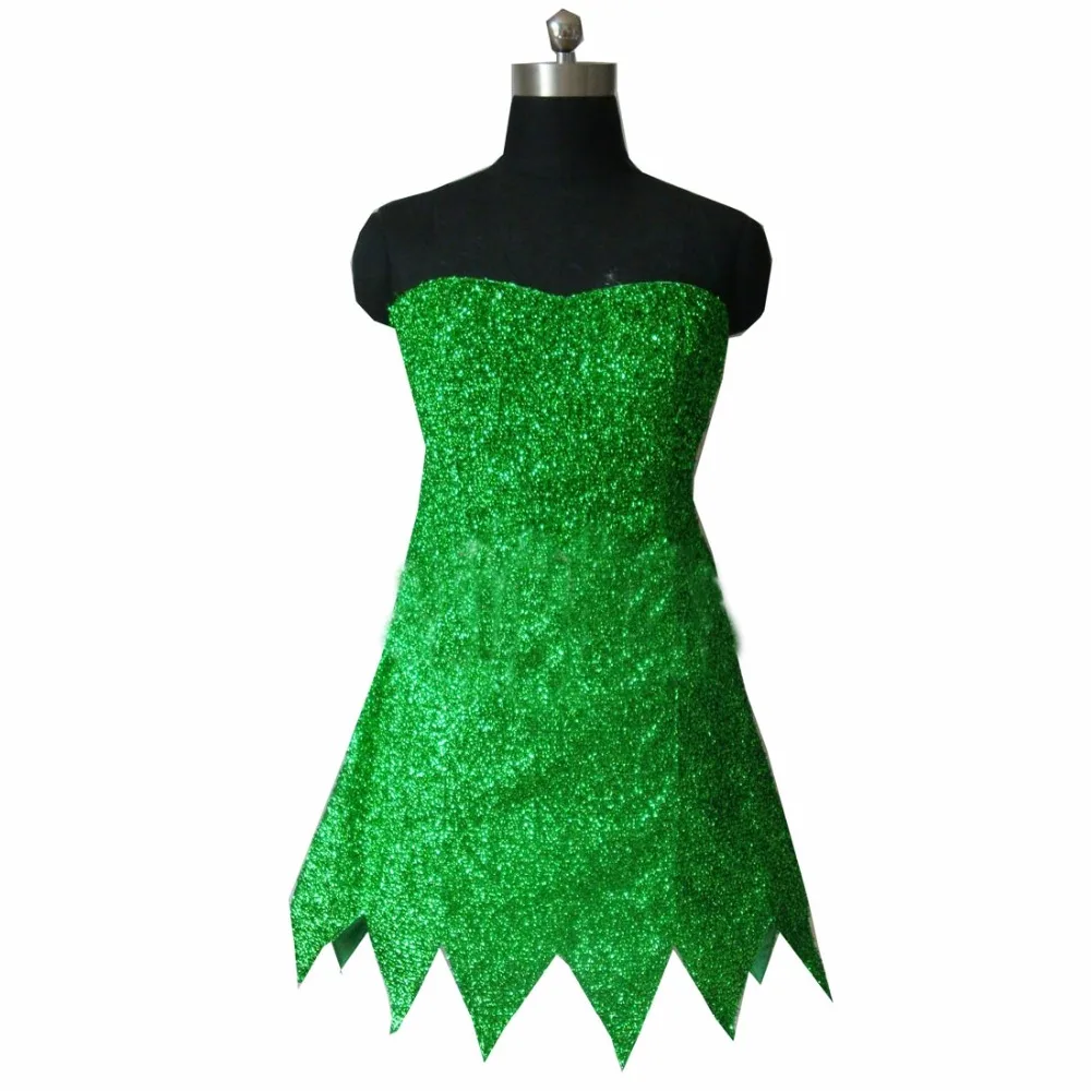 2018 платье для взрослых на заказ нарядное карнавальный костюм из фильма (без