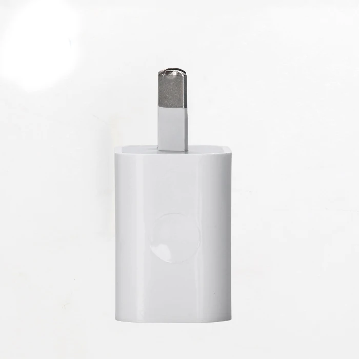 Зарядное устройство для мобильных телефонов с двумя USB портами 5 В 2 А|charger dc 5v|mobile