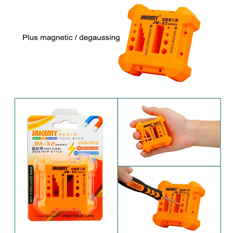 

Tool Sets