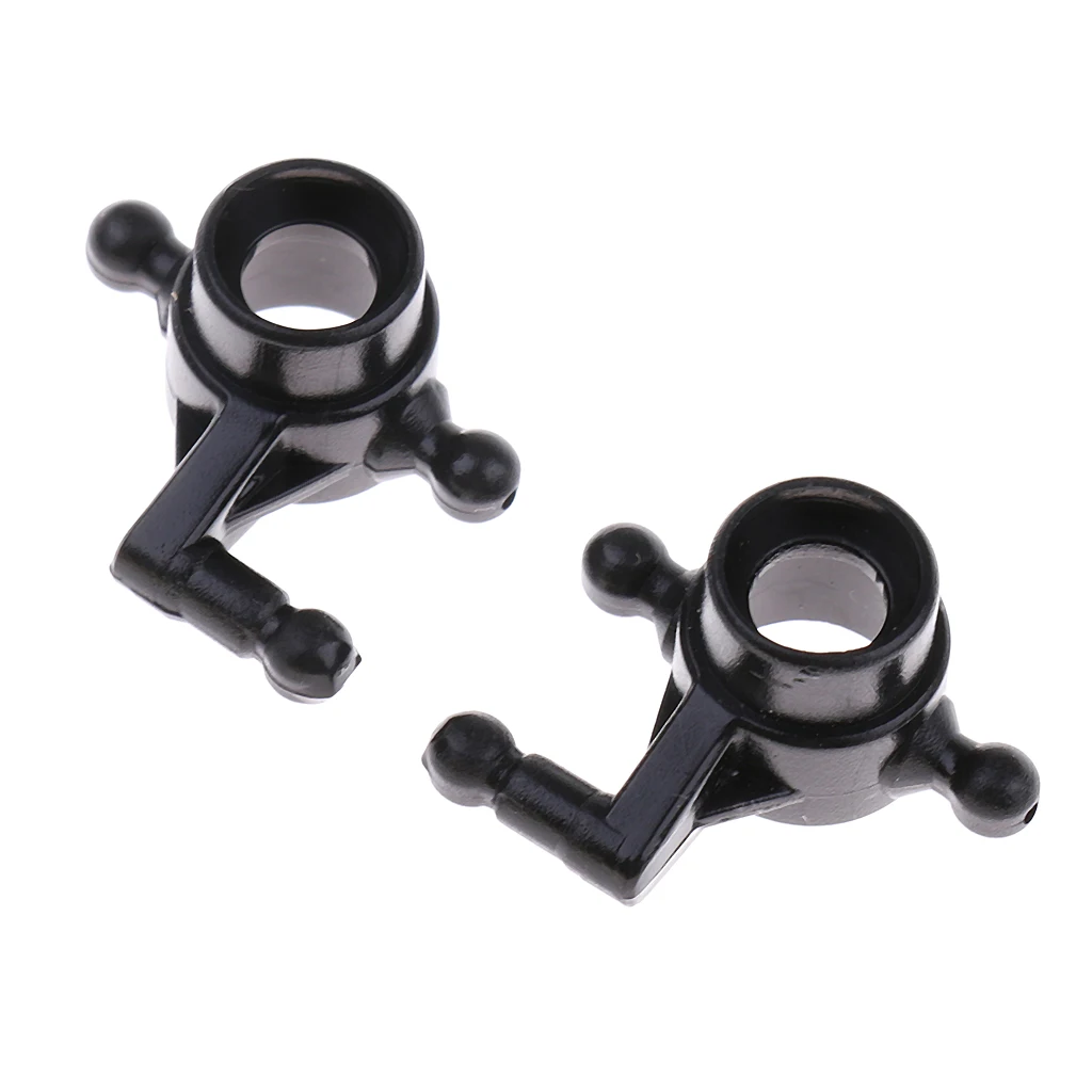 

Wltoys RC Car Spare Parts Relacement K989-33 Rear Left Right Steering Cup