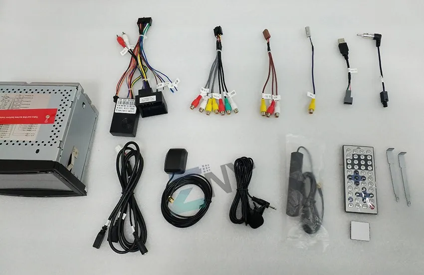 " HD Android 9,0 автомобильный DVD для Citroen Berlingo peugeot Partner 3008 5008 авто радио DSP FM RDS стерео аудио видео резервная камера