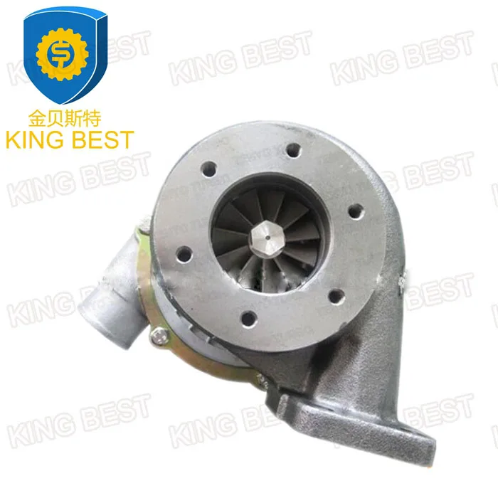 GT3267 engine turbo 2674A099 2674A335 452234-0006 452234-5006S 2674A091 turbocharger for Perkins Truck 1006TAG |