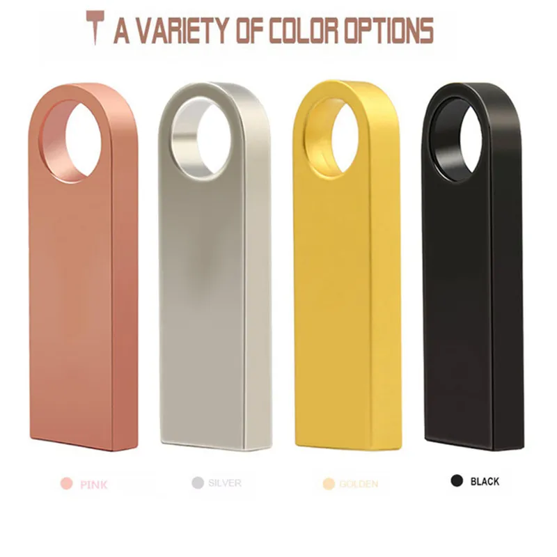 Флеш-накопитель usb 2019 64 ГБ 32 16 | Компьютеры и офис
