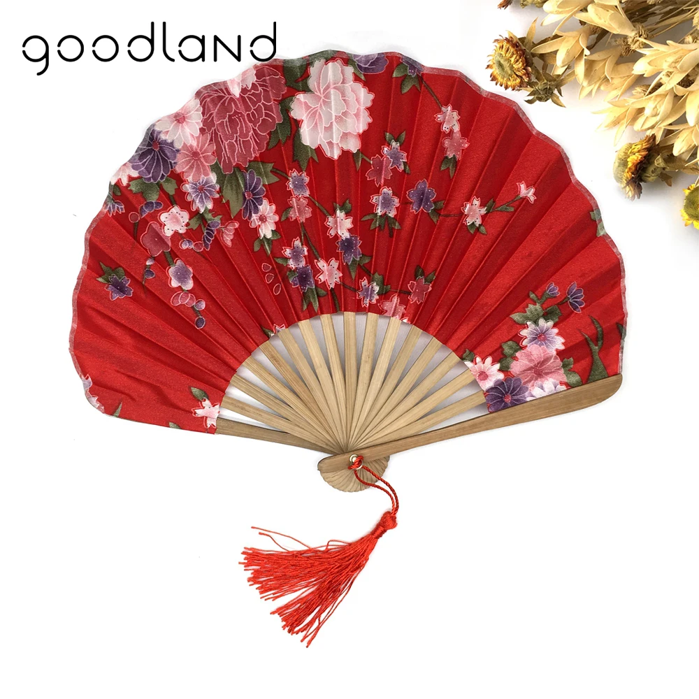 Бесплатная доставка высокое качество 1 шт. в деликатной упаковке японский