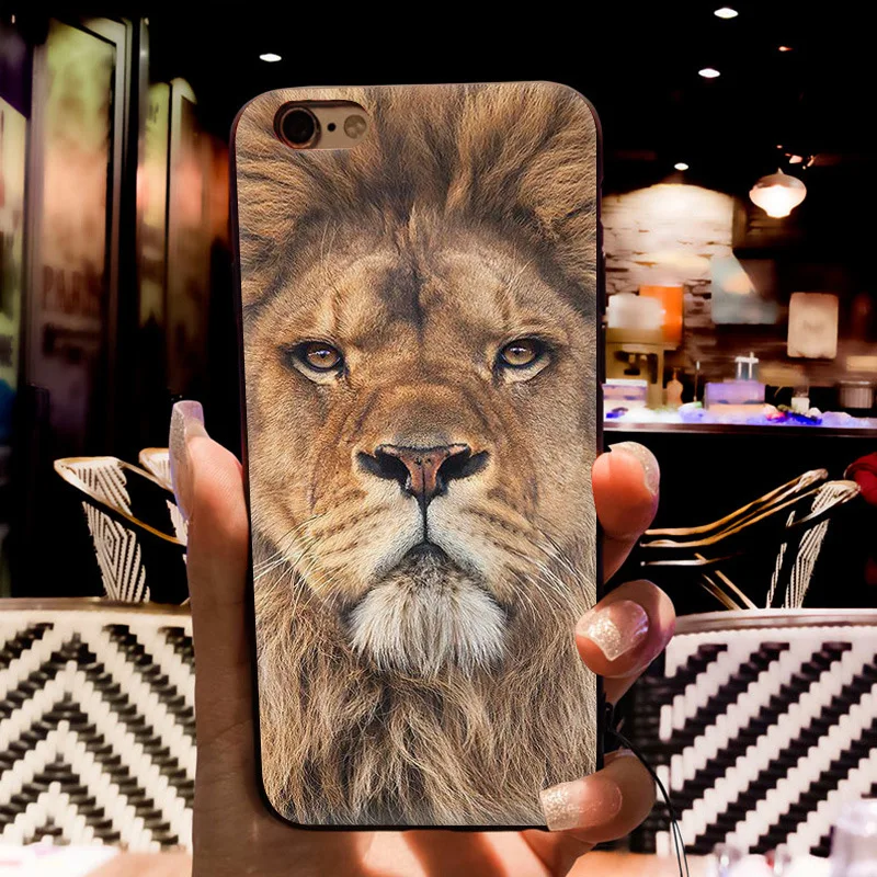 Чехол для iphone 12 11 Pro Max 8 7 6 6S Plus X 5S SE XR|Бамперы| |