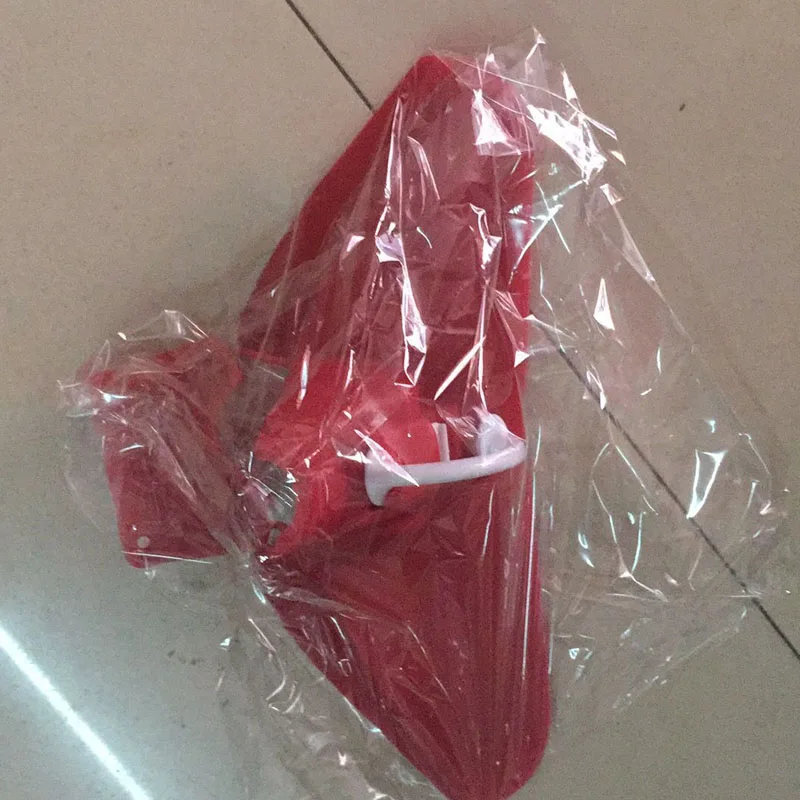 Новинка кухонный гаджет 2 в 1 ситечко для рисовых зерен лапша дуршлаг Хоппер банки