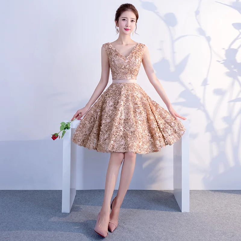 

Party Dress Oriental Women Elegant Slim Cheongsam Fashion Chinese Style Bride Wedding Qipao Formal Gowns Luxury Robe Vestido