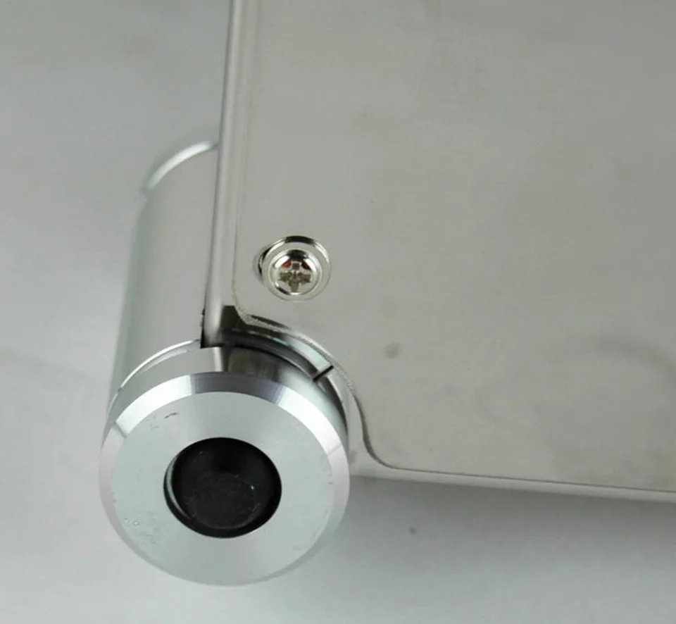 ByJoTeCH A10 EL34B одноконцевый 5Z4PJ вакуумный ламповый усилитель, выпрямитель Hifi стерео аудио усилитель мощности