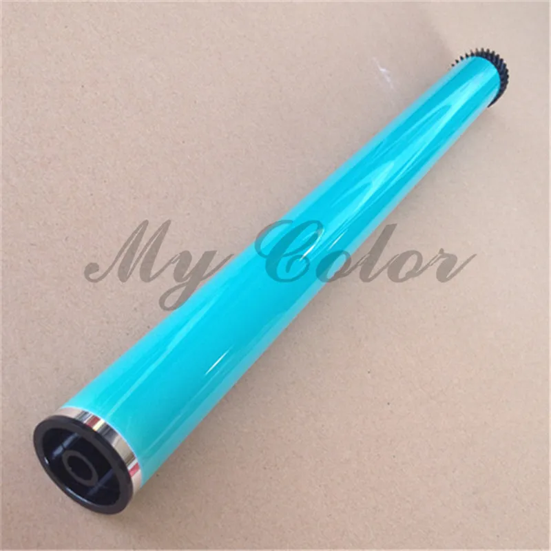 1X Japan WC315 WC320 WC415 WC420 цилиндр барабан OPC для Xerox WorkCentre 315 320 415 420 50000 страниц долгий срок