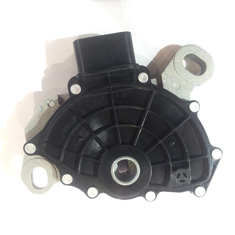 Датчик парка и нейтральный переключатель для Chevy Chevrolet Epica OEM 93743010|Переключатели