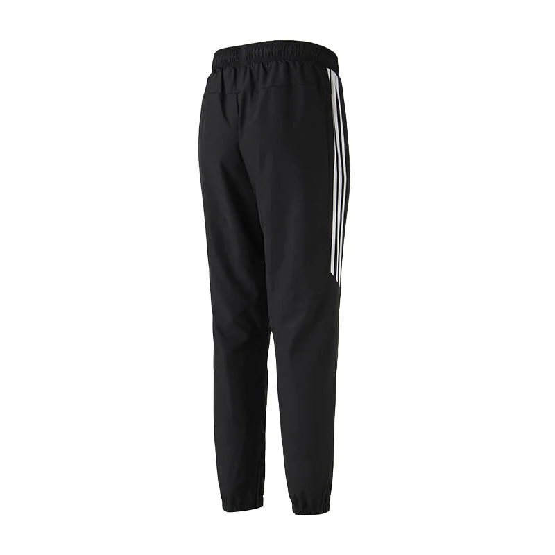 Новое поступление! Оригинальные Классические мужские брюки Adidas Originals спортивная