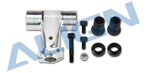 

align trex 700FL Designed Main Rotor Housing Set H70H004XXW Trex 700 Spare Parts Free Shipping with Tracking
