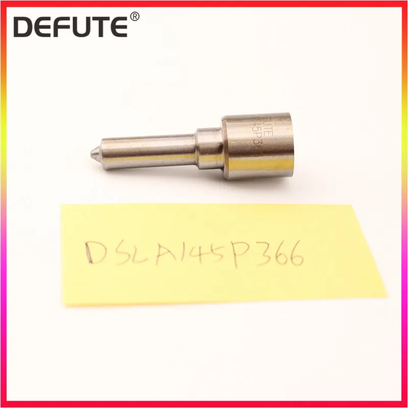 Впрыскивающей форсункой DSLA145P882 DSLA145P631 DSLA148P591 Форсунка для дизельного двигателя DSLA145P366 DSLA150P706 DSLA150P280